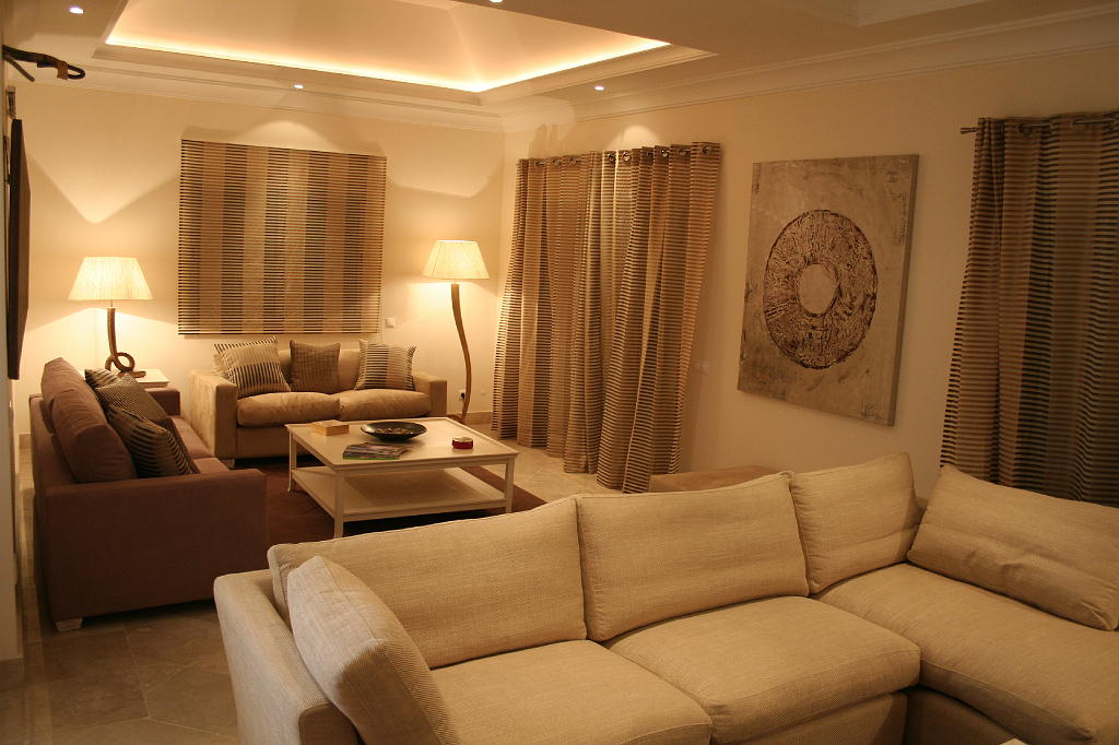 56_living_room_valedaquinta (39)